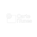 Carte iTunes